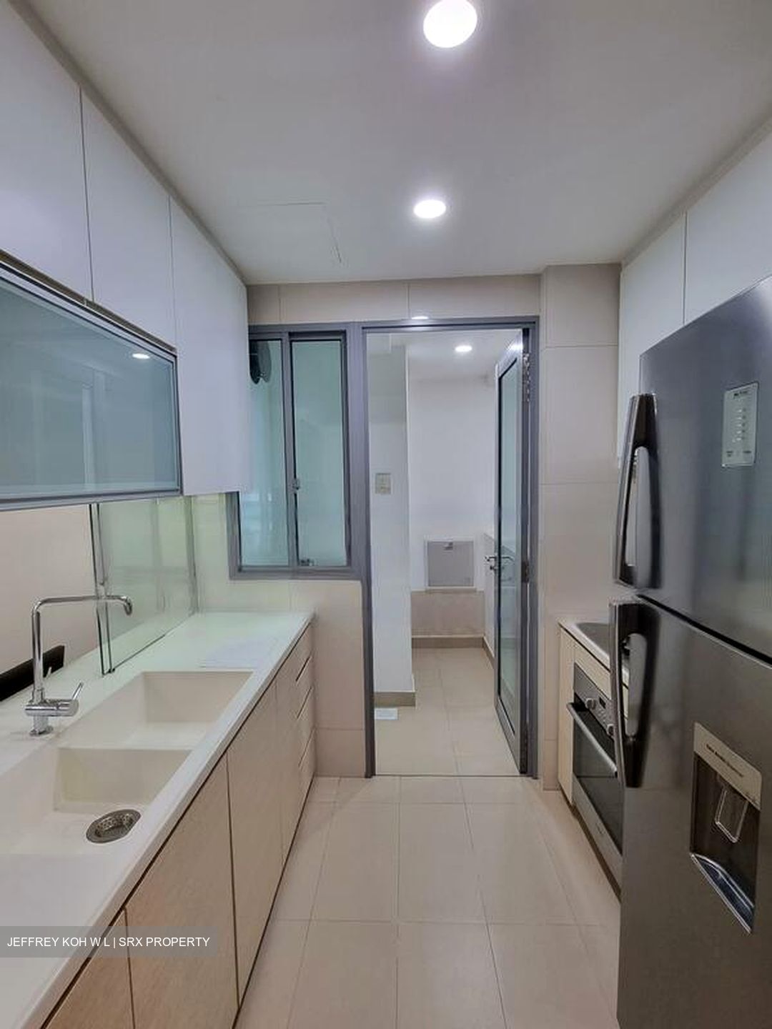 A Treasure Trove (D19), Condominium #471876401